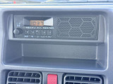 お問い合わせは無料電話「0078-6003-440362」までお気軽にご連絡下さい!経験豊富なスタッフがご対応致します!