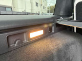 【必見】ネットに掲載前のお車もございます☆先ずはお問い合わせ下さい☆正規ディーラーメルセデス・ベンツ北大阪0120-838-038まで