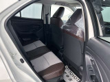 車内洗浄・艶出し・除菌&消臭と、隅々までまるまるクリーニング!洗浄剤は天然素材のため、肌に優しい仕上がりです。