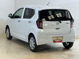 軽自動車の契約・登録には、お認印と住民票(登録名義人のみでOK)が必要です。お急ぎの方は、事前にご用意いただけましたら、納車までの流れがスムーズになります。