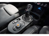 ※車両詳細はMINI NEXT.Niigata TEL:025-280-1557へどうぞお気軽にお問い合わせ下さい!!