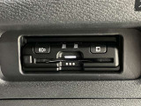 【ETCビルトイン】ビルトインタイプのETCついています!高速道路でもスムーズ。ストレスなくノンストップで走行できます★