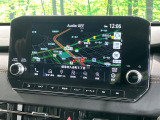 アウトランダー PHEV 2.4 P 4WD 