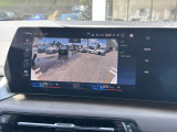 国道1号線に沿い横浜市営地下鉄「三ッ沢上町駅」から徒歩約10分。 BMW Premium Selection 横浜三ッ沢店 / 〒240-0062神奈川県横浜市保土ヶ谷区岡沢町322-3