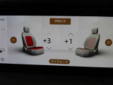 全国納車対応させて頂きます☆ご来店不要!動画サービス実施中!動画を見ながらご商談OK☆お問い合わせはこちらまで&rArr;072-724-8887 営業時間:10:00〜18:30(毎週水曜定休)