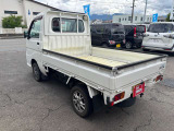 全国納車可能!お気軽にご相談ください。