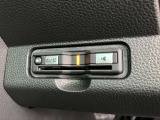 ☆ETC車載器!料金所をスムーズに通過出来ます!スマートインターチェンジの利用もOKですね!ETC割引も見逃せませんね☆