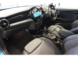 ※車両詳細はMINI NEXT.Niigata TEL:025-280-1557へどうぞお気軽にお問い合わせ下さい!!