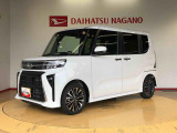 正規ディーラーならではの確かな技術、安心をご提案致します!親切、丁寧にご対応させて頂きます。