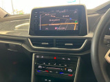 この度は数ある中から弊社認定中古車をご覧いただき誠にありがとうございます。スペースの都合上、店舗で展示していない場合がございますの事前にお問い合わせくださいませ。