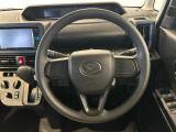 当店の車両をご覧いただき誠にありがとうございます(^^)何かございましたらお気軽にお問い合わせくださいませ。