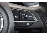 現車確認ももちろん可能です!スムーズにご案内するにあたり事前にお電話いただければ営業スタッフがご案内致します!