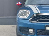 ◆LIBERALAは、輸入車選びの新たなスタイルを提案するインポート・セレクト・ブランドです。オーナー様となる方がクルマから直接感じる感性を第一にした、最良の一台との出会いをコーディネートいたします。