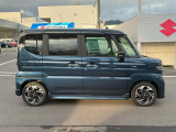 全車保証付きでのお引渡しとなりますので、安心してお乗りいただけます!