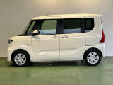 当店の車両をご覧いただき誠にありがとうございます(^^)何かございましたらお気軽にお問い合わせくださいませ。