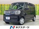 SDナビ バックカメラ 衝突被害軽減システム 禁煙車 シートヒーター