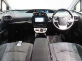 『まるごとクリーニング』施工済みで、キレイ・清潔な車となっております。