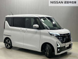 【5years coat】オススメ★日産純正ボディコーティングです。普段は水洗いだけできれいになるのでお手入れラクラクです♪