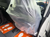 アフター保証☆お車に安心して乗って頂くため中古車保証も数多くご準備しております☆詳しくはスタッフまでお問合せ下さい☆