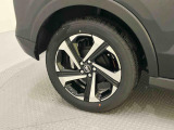 お得なメンテナンスパックや残価設定プラン「ワンダフルクレジット」もお選び頂ける車種もご用意しております!
