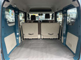 お車の事をあまり詳しくない、女性やご年配の方にも親切&分かりやすいご説明を致します。分からない事は、お気軽に何でもお聞き下さい。