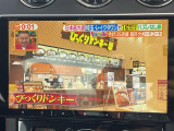 ◆北は北海道から南は沖縄まで、ご購入いただいたお車は全国にご納車が可能です!お電話、メール、動画などでリモートでお車のご案内も可能です!親切、丁寧に対応させて頂きますのでお気軽にご相談ください!