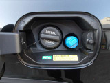 弊社では厳選された高品質車のみをメルセデス認定中古車(サーティファイドカー)としてご提供させて頂いてあります。