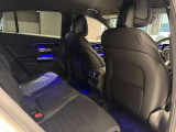 全メーカーのお車を下取させて頂きます。弊社グループネットワークによりご満足いただける査定価格をご提示させて頂きます。