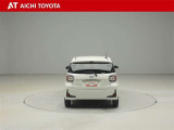『TOYOTA認定中古車』は「まるごとクリーニング」で綺麗な内外装、「車両検査証」はプロによるチェック、買ってからも安心の「ロングラン保証」、3つの安心安全を標準装備したトヨタのブランドU-Carです