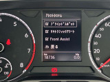 弊社新車拠点からの下取りワンオーナー車です。弊社整備工場にて点検整備を行ったうえで認定中古車保証を付帯しご納車いたしますのでご安心ください。【オドメーター表示 ワンオーナー 新車保証継承車】弊社新車拠