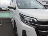 LEDライトなので暗い夜道の運転も安心です★