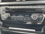 国道246号線沿い、南町田グランベリーパーク駅すぐ。BMW Premium Selection 東名横浜/〒194-0004 東京都町田市鶴間5-18-1