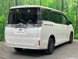 弊社では、全車『修復歴なし』のお車のみ取り扱っております。専任バイヤーによる厳選した仕入れの後、入庫後の車両チェックを行い、ネクステージが認定した高品質な中古車をご提供しております。