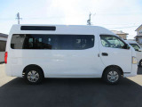 お車を全国に納車致します☆ホームページhttps://minowamobility.jp/ 中央道伊北インターチェンジから車で10分です!