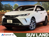 純正12.3型ディスプレイ 全周囲カメラ 衝突被害軽減システム