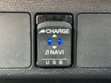 中古車のクレジット、カーリースもお取り扱いさせて頂いております。ご質問等も営業スタッフが対応させて頂きます。お気軽にお問い合わせください。