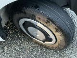 この度は、当店のお車をご覧いただきまして誠にありがとうございます。お気軽にお問い合わせください。