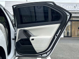 国道1号線に沿い横浜市営地下鉄「三ッ沢上町駅」から徒歩約10分。 BMW Premium Selection 横浜三ッ沢店 / 〒240-0062神奈川県横浜市保土ヶ谷区岡沢町322-3 / TEL:045-612-8488