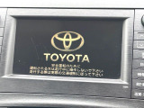 プリウス 1.8 S 