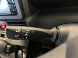 当店の車両をご覧いただき誠にありがとうございます(^^)何かございましたらお気軽にお問い合わせくださいませ。