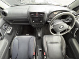 ジムニー クロスアドベンチャー XC 4WD 4WD 5MT