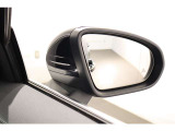 お気軽にお問い合わせください。Tel:075-325-0440 Mobile:070-2313-8676  中古車担当:時女まで