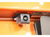 お気軽にお問い合わせください。Tel:075-325-0440 Mobile:070-2313-8676  中古車担当:時女まで
