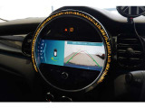 ※車両詳細はMINI NEXT.Niigata TEL:025-280-1557へどうぞお気軽にお問い合わせ下さい!!