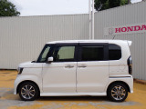 ■お問い合わせはホンダカーズ泉州 U-Select堺インター 072-291-8082 大阪府堺市南区和田217-1!