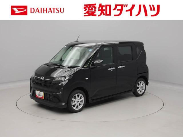 ムーヴ G G