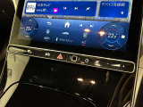 東名高速・東名川崎インターチェンジより約15分ほどのドライブでご来店いただけます。最寄駅の新百合ヶ丘・柿生などの送迎もお任せください!!