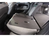 ※車両詳細はMINI NEXT.Niigata TEL:025-280-1557へどうぞお気軽にお問い合わせ下さい!!