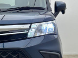 くらしを想うライフパートナー DAIHATSU認定中古車。