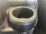 中古車なら同じ予算で新車を買うより、ワンランクもツーランクも上のグレードを選ぶことも可能です♪
